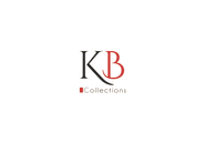 Kb-Collections